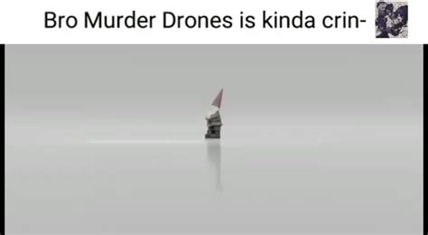 Free bird Meme : r/MurderDronesMemes