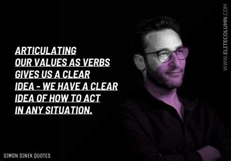 53 Simon Sinek Quotes That Will Inspire You (2023) | EliteColumn