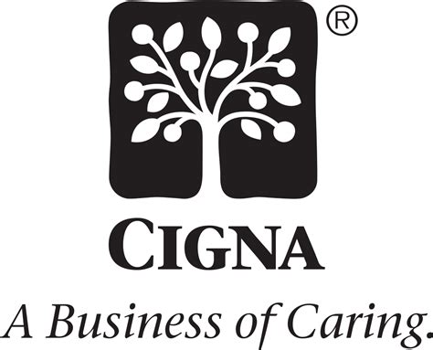 [100+] Cigna Logo Png Images | Wallpapers.com