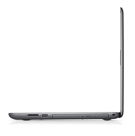 Dell Inspiron 15 5567 - Specs, Tests, and Prices | LaptopMedia.com