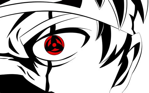 Sharingan 4K Wallpapers - Top Free Sharingan 4K Backgrounds ...