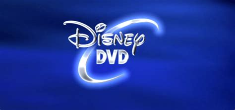 Download High Quality disney logo png dvd Transparent PNG Images - Art ...