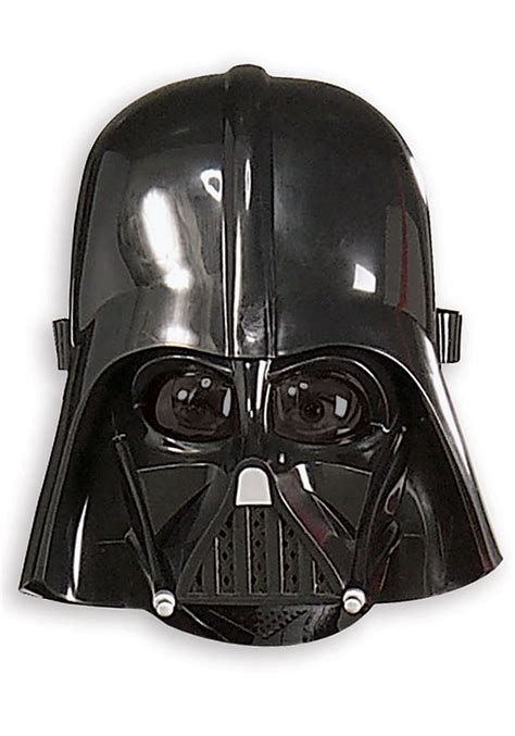 Kids Darth Vader Mask