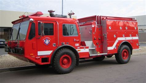 Airport Fire Rescue | Fire trucks, Fire service, Rescue vehicles