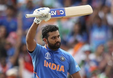 Rohit Sharma becomes 8th Indian to complete 14,000 international runs | Cricket News