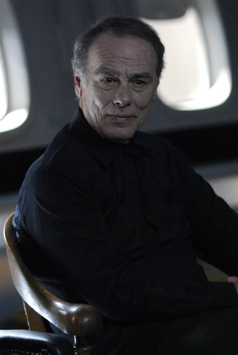 Dean Stockwell Battlestar Galactica | Wpwqys6r0t 0 M - sehatpedia7