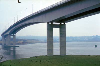 Box girder bridge - Alchetron, The Free Social Encyclopedia