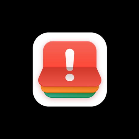 Designs | App Icon design for a Calendar App | Icon or button contest