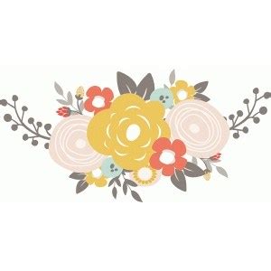 floral swag clipart 10 free Cliparts | Download images on Clipground 2024