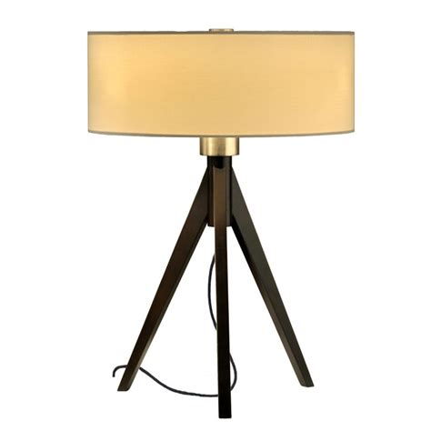 Tripod Table Lamp 10736 | CozyDays