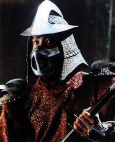 Shredder (TMNT Movie) | Villains Wiki | Fandom powered by Wikia