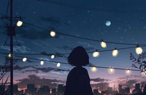 [200+] Aesthetic Girl Wallpapers | Wallpapers.com