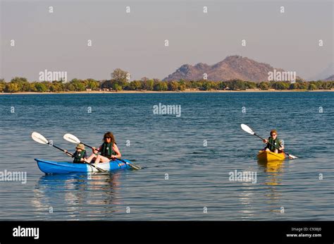 Lake malawi national park hi-res stock photography and images - Alamy