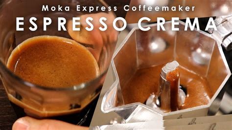 Find PERFECT Espresso Maker - ULTIMATE Guide