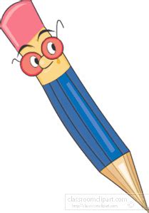 Animated Pencil - ClipArt Best