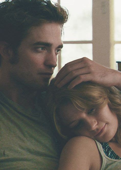 25 Cute Teenage Romance Movies To Watch This Year!