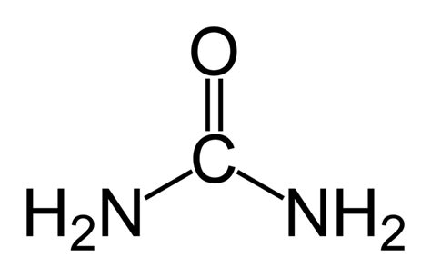 Urea Formula, Structure, Uses, Questions, Videos | Toppr Guides