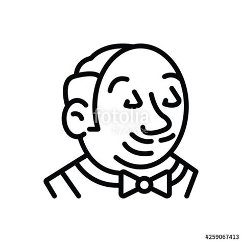 Jenkins Icon at Vectorified.com | Collection of Jenkins Icon free for ...