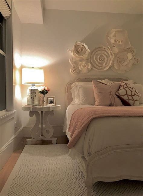 Bedroom Decor Ideas 2023 Bedroom Trends 2023: Top 10 Best Design Ideas ...