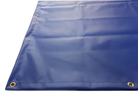 Tarpaulin Cover 1.4m x 1m