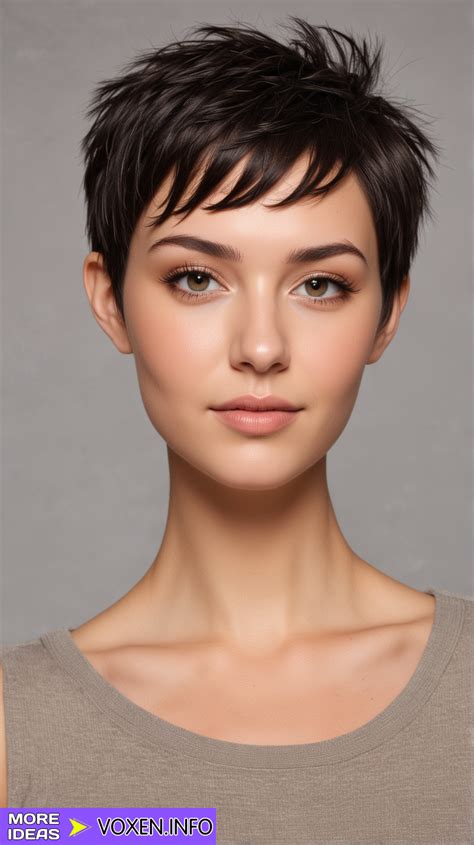 20 Top Flattering Oval Face Haircuts for Every Length