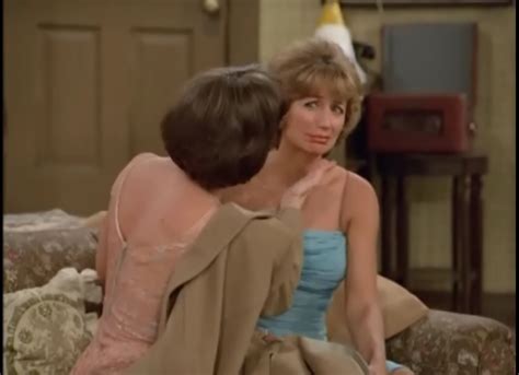 Laverne & Shirley - Laverne & Shirley Image (17425632) - Fanpop