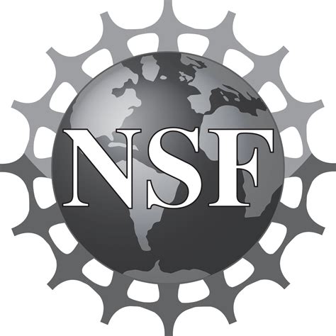 Nsf Logo Vector at Vectorified.com | Collection of Nsf Logo Vector free ...