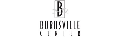 Burnsville Center | Burnsville MN