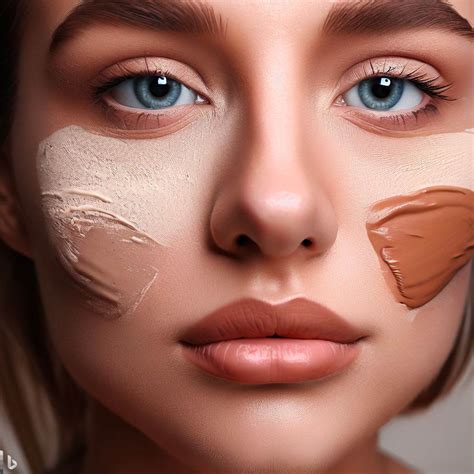 Best Drugstore Foundation for Dry Skin 2023 Buying Guide