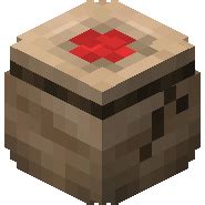 Pristine - Hypixel SkyBlock Wiki