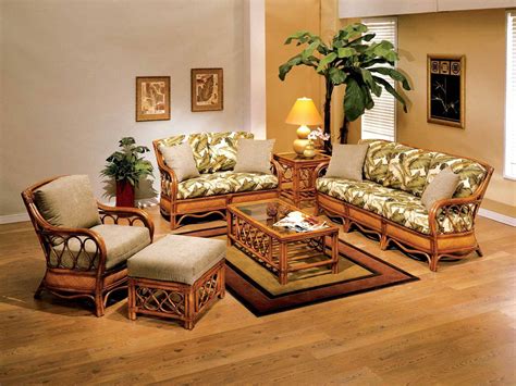 10+ Wood Furniture Living Room Design Ideas - Amazing Home Decor