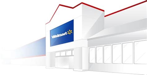 logo walmart clipart 10 free Cliparts | Download images on Clipground 2024