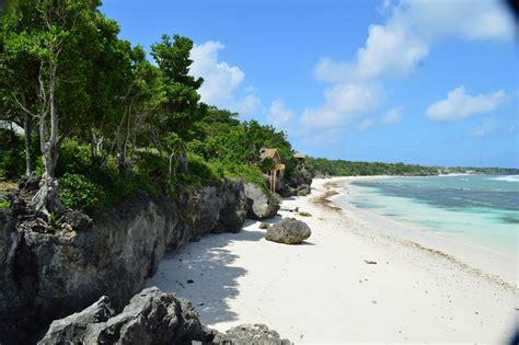 Bara Beach, Bulukumba