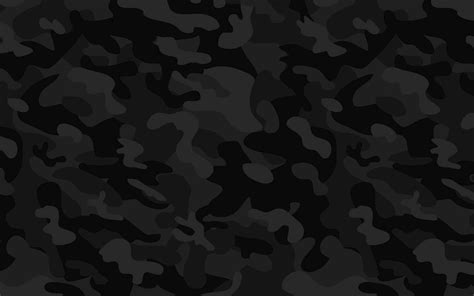 Camouflage Wallpapers - Top Free Camouflage Backgrounds - WallpaperAccess