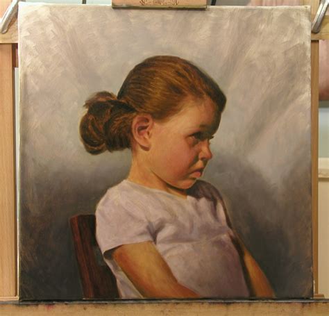 portrait-painting-tips-tricks-10 - Art Instruction For Beginners ...