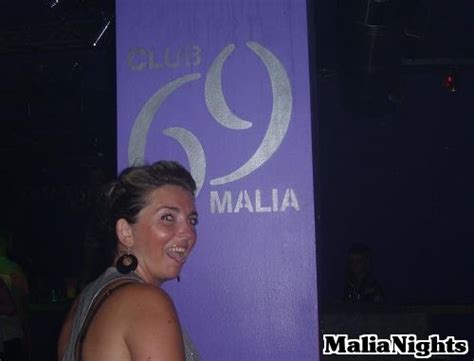 Nightlife in Malia, Crete, Greece. Crazy Photos.: Malia, Crete: Photo I ...