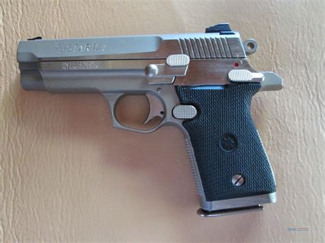 STAR FIRESTAR .9MM STARVEL FINISH for sale at Gunsamerica.com: 924994946