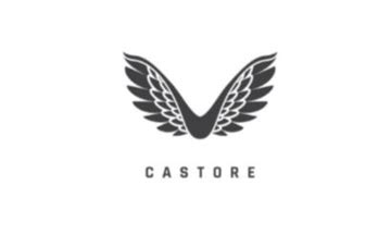 Castore Social Media Stats, Uk Brands, Sportswear Brand, Frames