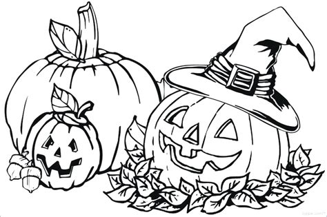 Free Printable Charlie Brown Halloween Coloring Pages at GetDrawings ...