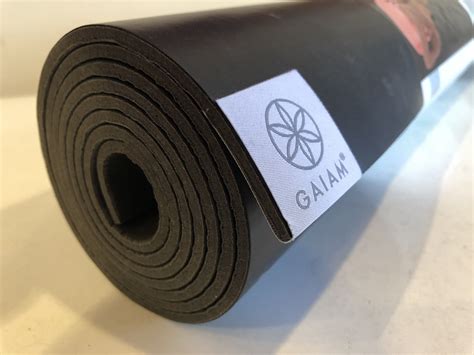 top yoga mat brands