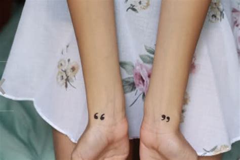 12 Meaningful Symbolic Tattoos - Pretty Designs