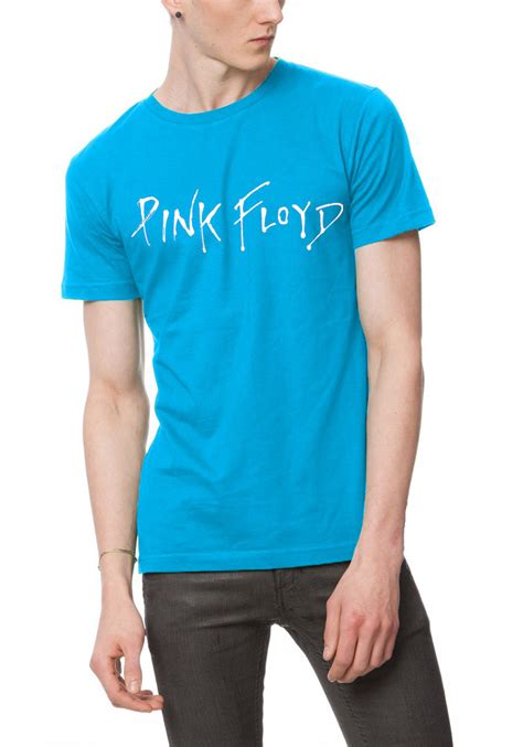 Pink Floyd T-Shirt | Swag Shirts