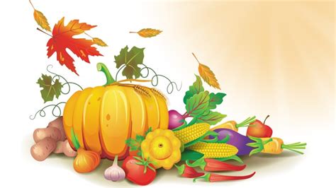 Free Fall Harvest Cliparts, Download Free Fall Harvest Cliparts png ...