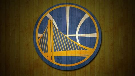 The History and Evolution of The Golden State Warriors Logo