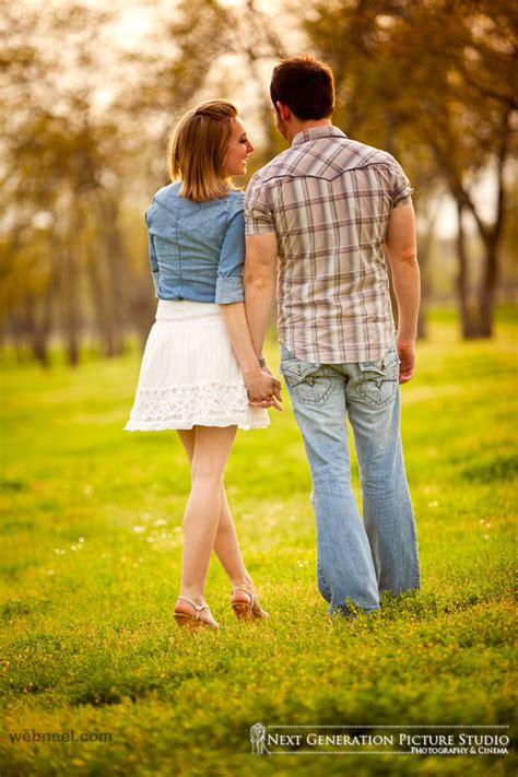 50 Most Romantic Couple Photography for Valentines day Inspiration