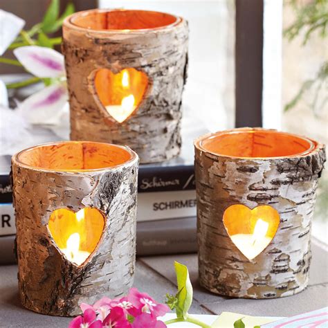 21 Best Fall Candle Decoration Ideas and Designs for 2018