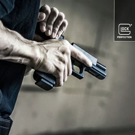 Top 10 Glock 19 Accessories - Glocked and Loaded