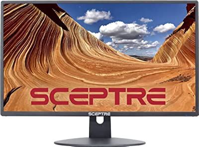 7 best monitors for 2023 , Tested and reviewed!