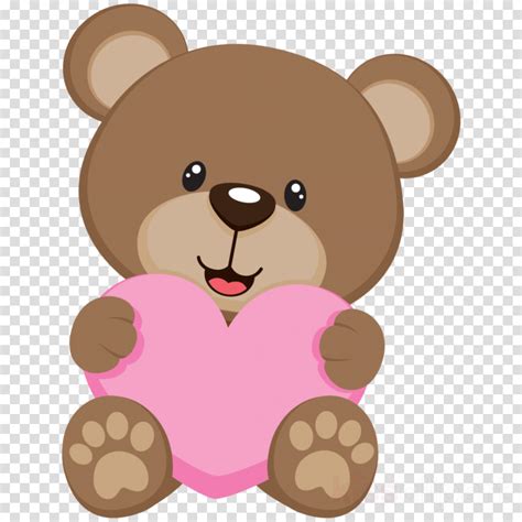 cartoon teddy bear clipart 10 free Cliparts | Download images on ...