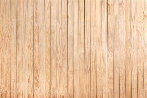 wooden wall background or wood texture 21885272 Stock Photo at Vecteezy